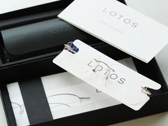 -目艮眼镜SHOWROOM(品牌集合店)