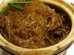 android_upload_pic-阿诺泰·泰国餐厅(棕北店)