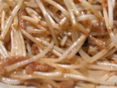-同乐馆(阳光店)
