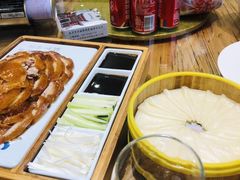 -高淳味道(丹阳湖北路店)