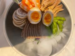 -食廬(浦东嘉里城店)