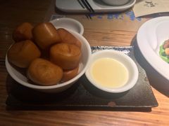 -江湖情酸菜鱼(万菱汇店)