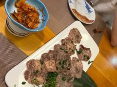 -游You House(西单老佛爷店)