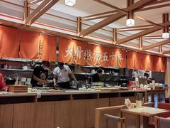 -味千拉面(光启城时尚购物中心店)