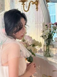 -WAVE SODA摄影工作室