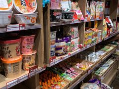 -猫相扑零食杂货铺(欧洲城店)