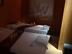 -怡泰SPA泰疗按摩(徽宁路店)