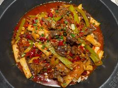 -虾吃虾涮.虾火锅.肉蟹煲(步步高梅溪新天地店)