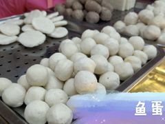 -东川新街市(东川市场店)