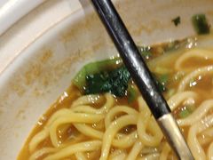 -南山鲜虾面·活鲜小馆·海味大连菜(南山总店)