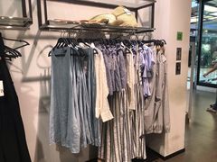 -ZARA(仓山万达店)