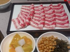 -惠丰堂饭庄·烤鸭·京味菜(西北旺·唐家岭店)