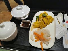 -大家乐(广州中华广场店)