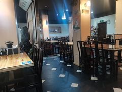 -富源春面馆(四川北路店)