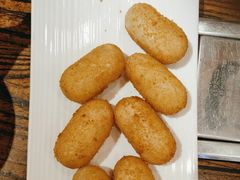 -亮欢寨酸汤鱼(沙冲路店)
