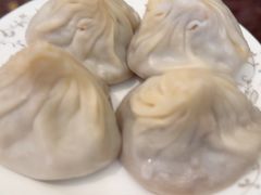 -熙盛源(滨湖万达店)