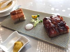 -喜粤8号(四海唐人街店)