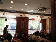 大堂-王興記(中山路店)