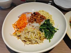 -将相和·海鲜蒸饺大连菜