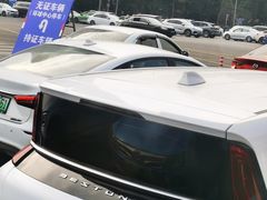 -桂溪生态公园