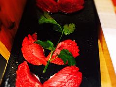 -老码头火锅(骡马市店)