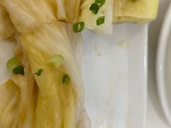 -万山楼海鲜酒家·二十三年老字号