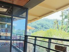 -宁波野生动物园