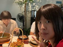 -满香舒·漳州小馆(大唐店)