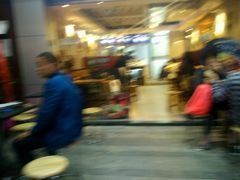 -蒙自源小锅米线(金佰利店)