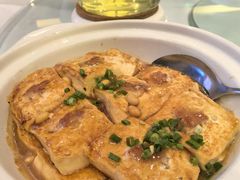 -顺德佬(石厦店)