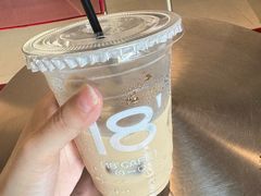 -趣小咖(溪悦荟店)