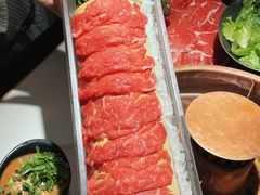 -重八牛府之小有名气(大望路店)