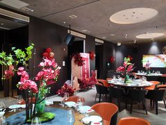 -曼格纳·曼芯馆(杨浦店)