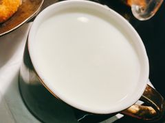 -卖浪  LIVE  SHOW  BAR