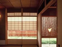 -怡尊阁和室榻榻米全屋定制工厂店