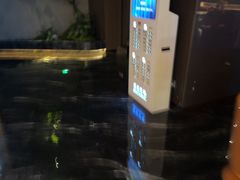 -唐宫足道·SPA·住宿24H会所(木渎店)