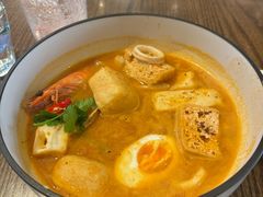 -Wagas沃歌斯(虹口龙之梦店)