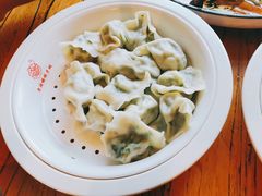 -张记聚福楼(范西店)