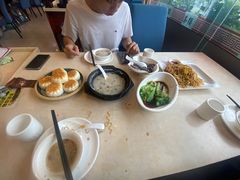 -中恒华茶楼(风华店)