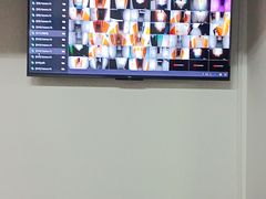 -安东易迷你仓自助寄存仓库(苏州桥店)