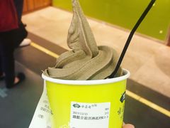 -天仁茗茶(沙田连城广场店)