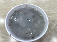 -三镇民生甜食馆(胜利街总店)