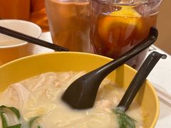 -谭仔米线(壹方城店)