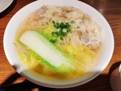 -茉莉餐厅(悦方idmall店)