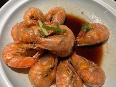 -伙靠·江浙菜(田林路店)