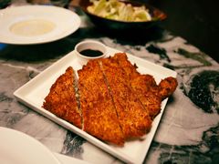 -人民咖啡馆(四行仓库店)