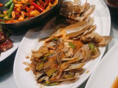 -新名仕(仙霞路店)