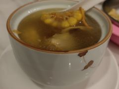 -子霖南山鲜虾面(南山总店)