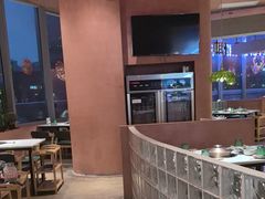 -喃喃椰·糟粕醋·椰子鸡火锅(七堡花园店)
