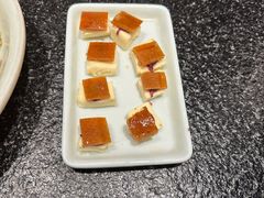 -金百万(亦庄店)